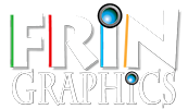 Frin Graphics